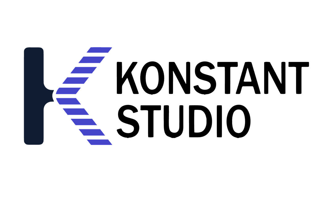 Konstant Studio